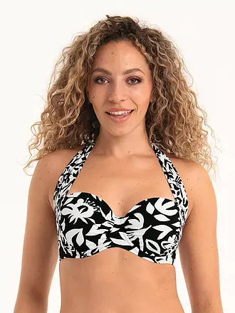 ANITA | Bikinioberteil RF-To the Beach para mujer |